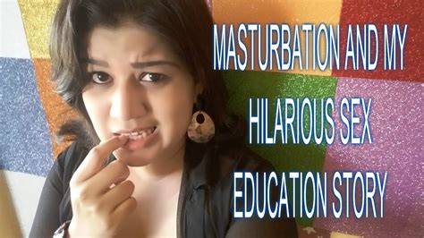 female masterbation stories|Masturbation Stories